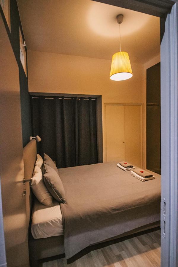Beautiful Apartments In Porte De Namur Brussel Bagian luar foto